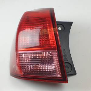 #3096466 PILOTO TRASERO IZQUIERDO