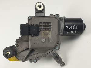 #3026789 MOTOR LIMPIA DELANTERO