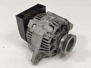 ALTERNADOR - RENAULT - #430706