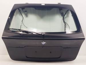 #1382474 PORTON TRASERO