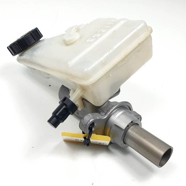 BOMBA FRENO - DV612140G - FORD - FOCUS LIM.