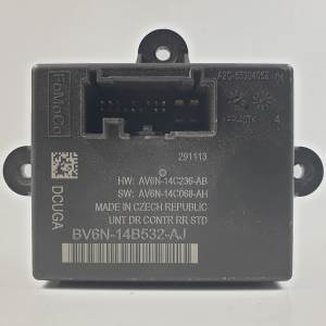 #3078418 MODULO CONFORT