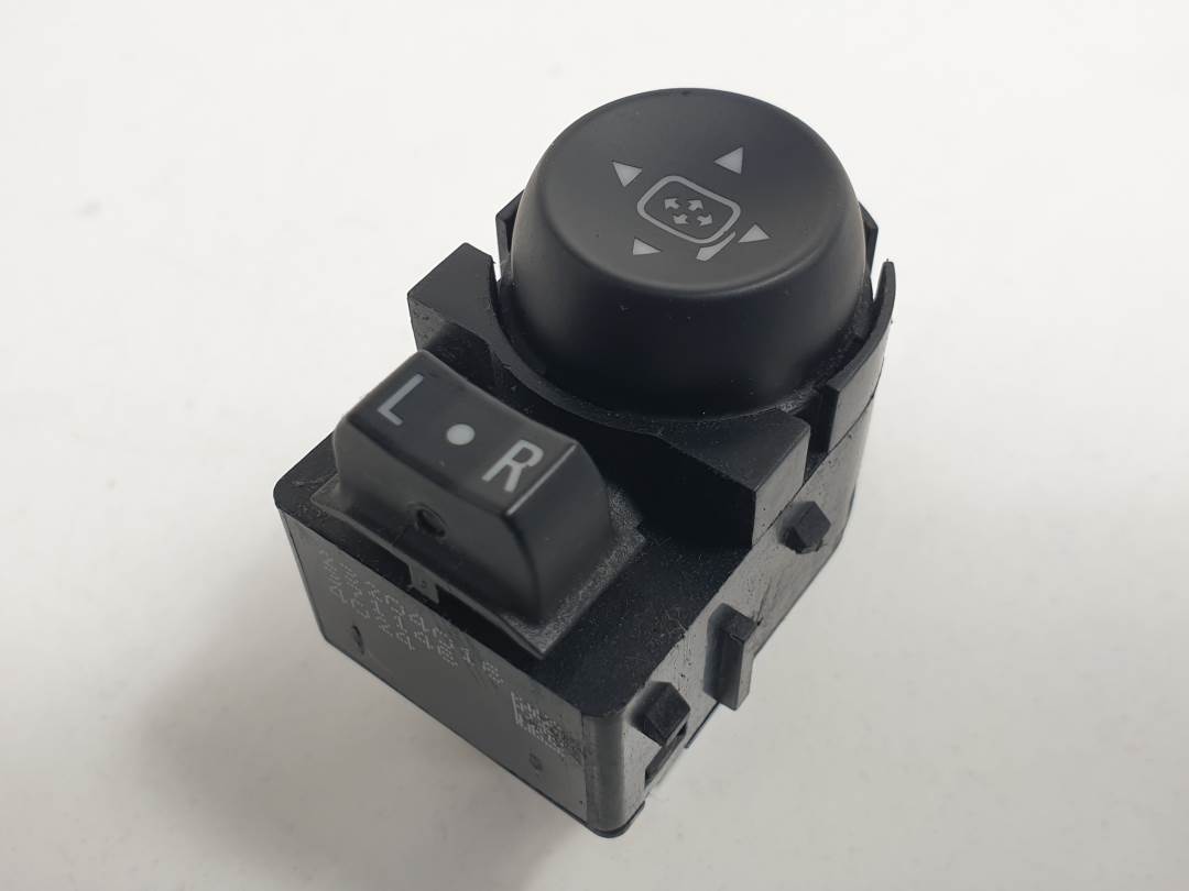 MANDO RETROVISOR - 23204016 - OPEL - INSIGNIA SPORTS TOURER