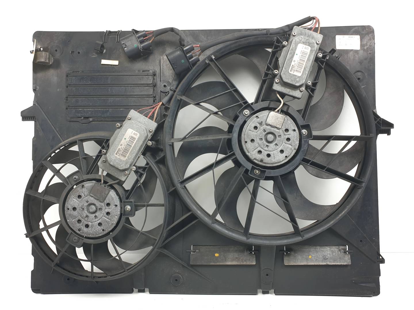 #3232437 ELECTROVENTILADOR