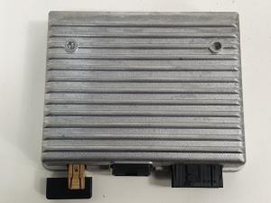 #169950 MODULO ELECTRONICO