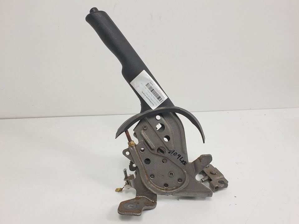 PALANCA FRENO DE MANO - NISSAN - X-TRAIL (T30)