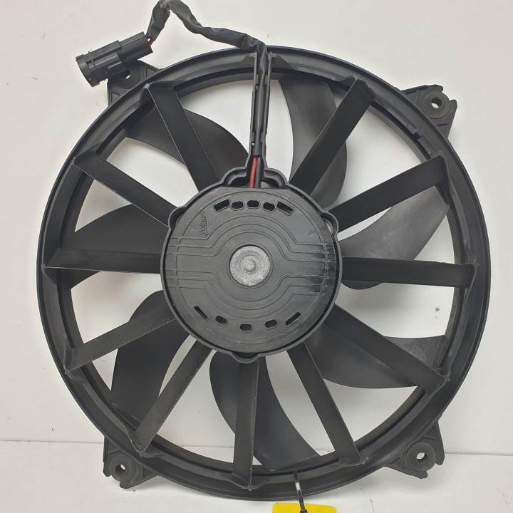 #1507764 ELECTROVENTILADOR