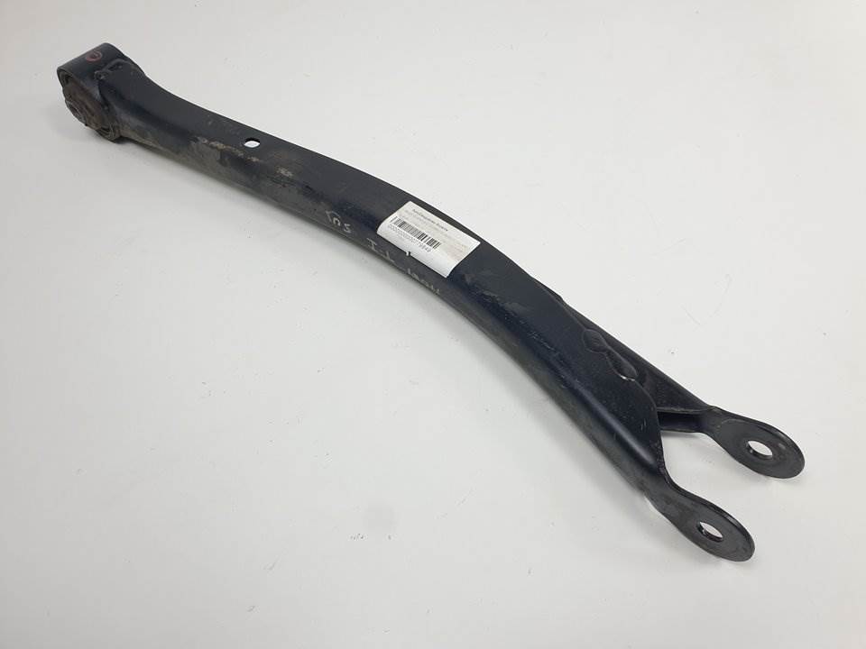 BRAZO SUSPENSION SUPERIOR TRASERO IZQUIERDO