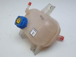 #1541364 DEPOSITO EXPANSION