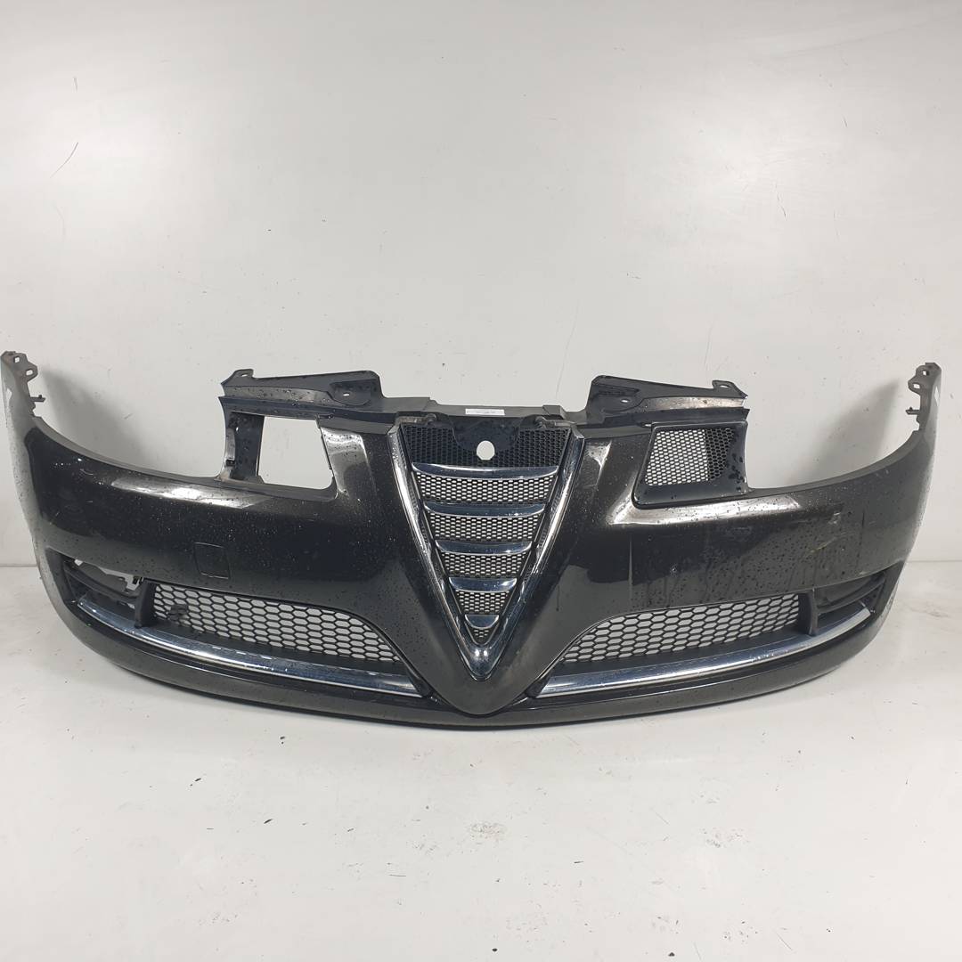 #3366678 PARAGOLPES DELANTERO