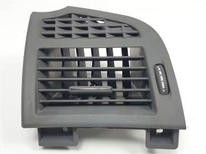 #714698 REJILLA AIREADORA