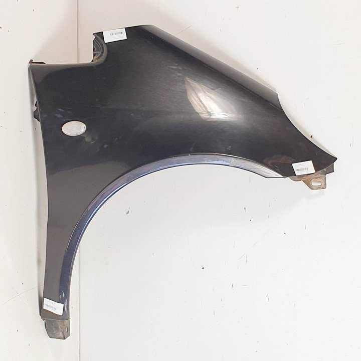 ALETA DELANTERA DERECHA - MERCEDES - CLASE A (W168)