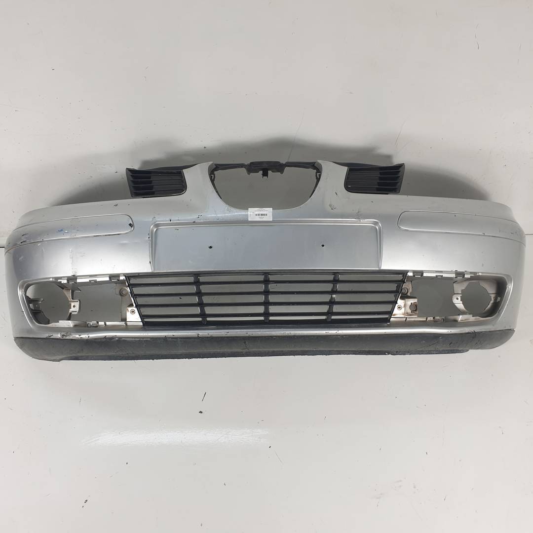 #3387610 PARAGOLPES DELANTERO