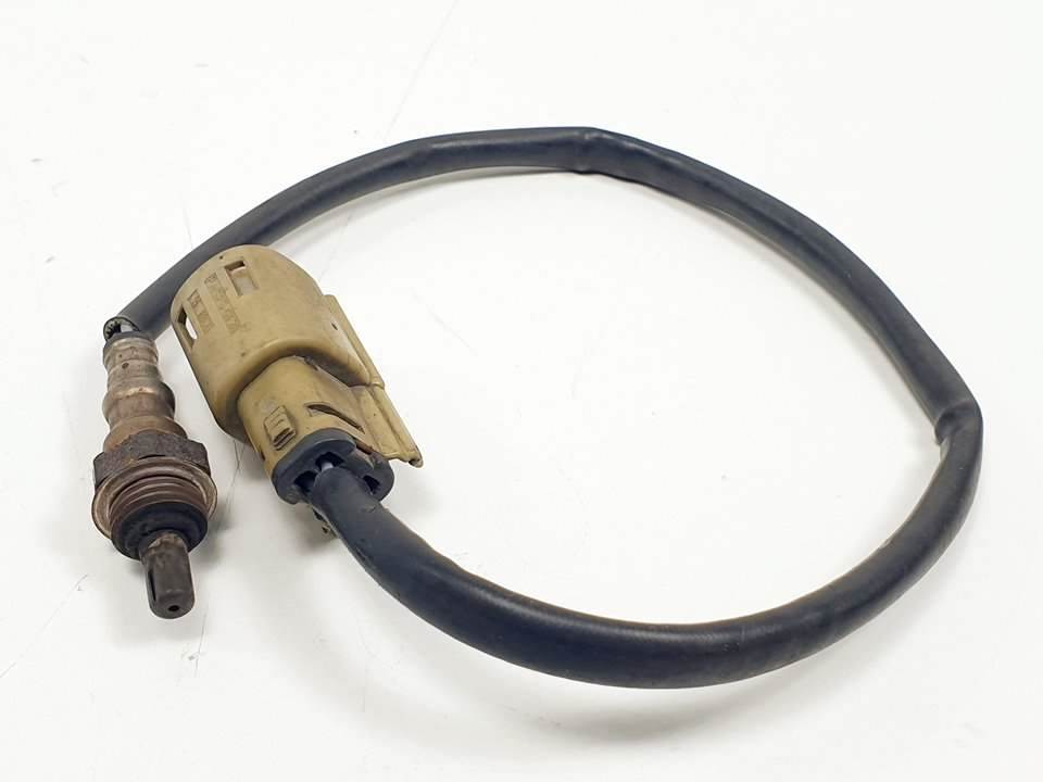 SONDA LAMBDA - HARLEY-DAVIDSON - FXD