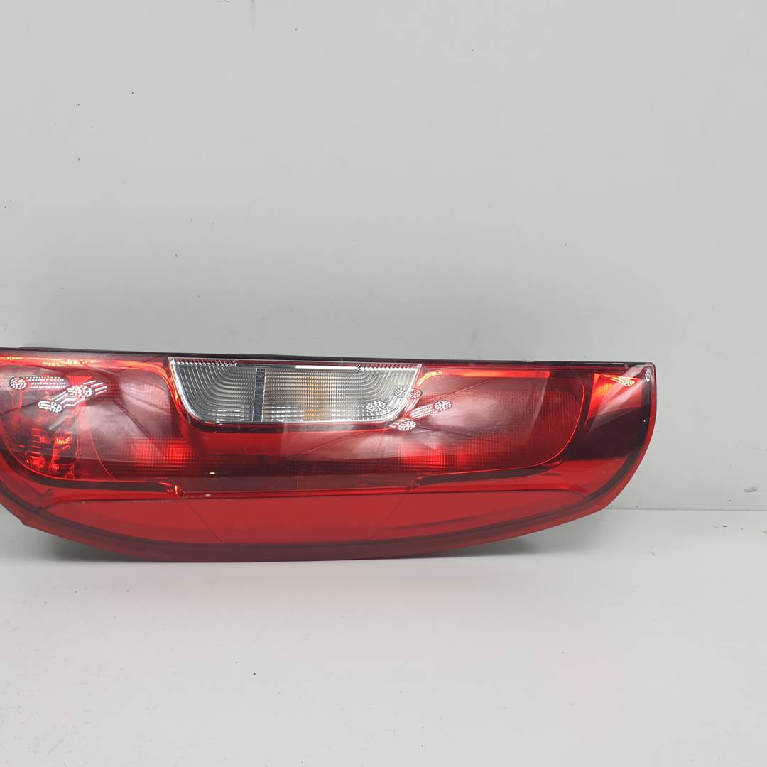 PILOTO TRASERO DERECHO - 51974247 - FIAT - DOBLO CARGO