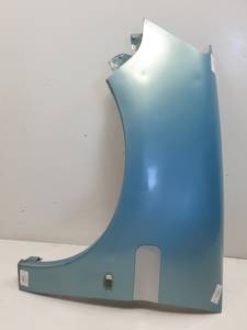 #3204407 ALETA DELANTERA IZQUIERDA