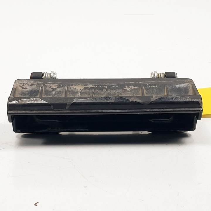 MANETA EXTERIOR PORTON - TATA - ARIA