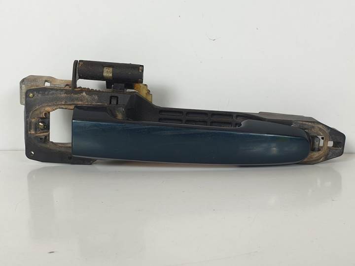 MANETA EXTERIOR DELANTERA DERECHA - TOYOTA - #942750