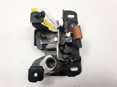 #3328365 CERRADURA CAPOT