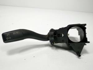 MANDO INTERMITENTES - AUDI - #461991