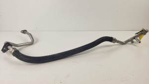 TUBOS AIRE ACONDICIONADO - RENAULT - #1247219