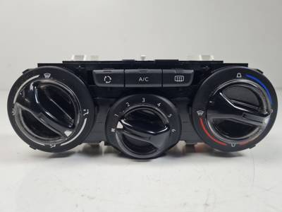 #3231659 MANDO CALEFACCION / AIRE ACONDICIONADO