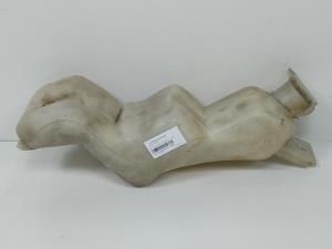 DEPOSITO LIMPIA - BMW - #471935