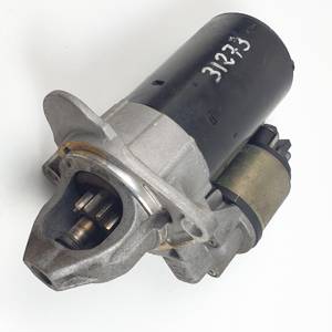 #3192009 MOTOR ARRANQUE