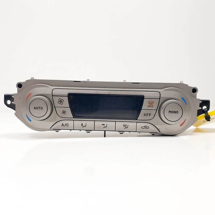 MANDO CLIMATIZADOR - FORD - #1317049