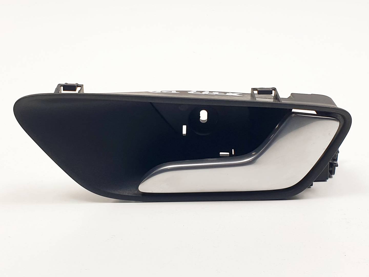 #3258441 MANETA INTERIOR DELANTERA DERECHA