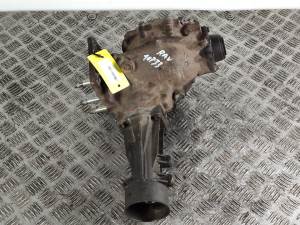 DIFERENCIAL DELANTERO - TOYOTA - #743433