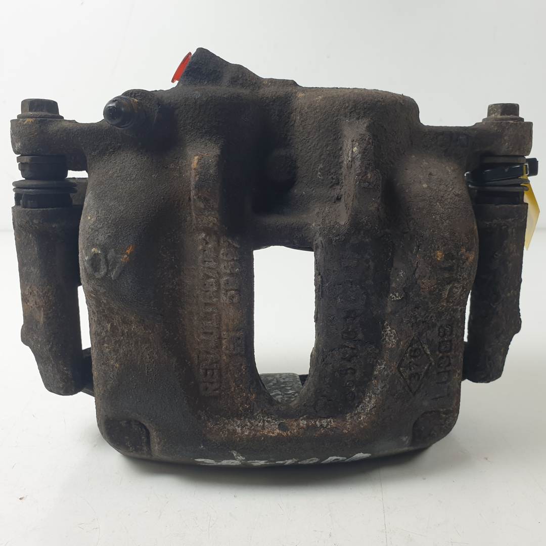 PINZA FRENO DELANTERA DERECHA - OPEL - VIVARO