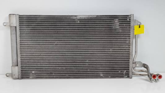 #3256258 CONDENSADOR / RADIADOR AIRE ACONDICIONADO