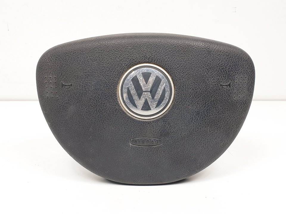 AIRBAG DELANTERO IZQUIERDO