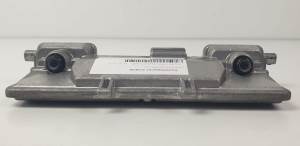 MODULO ELECTRONICO - LAND ROVER - #1425929