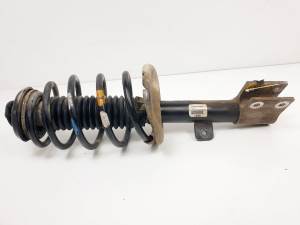 #1056352 AMORTIGUADOR DELANTERO DERECHO