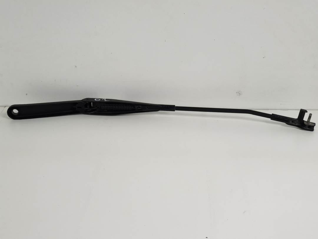 BRAZO LIMPIA DELANTERO IZQUIERDO