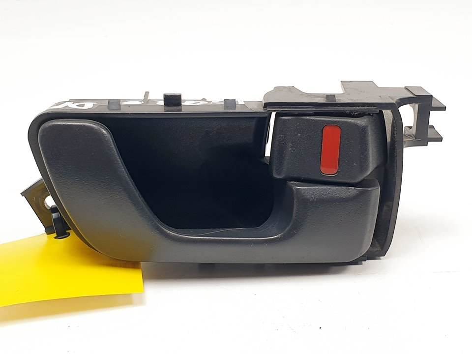 #1304519 MANETA INTERIOR DELANTERA DERECHA