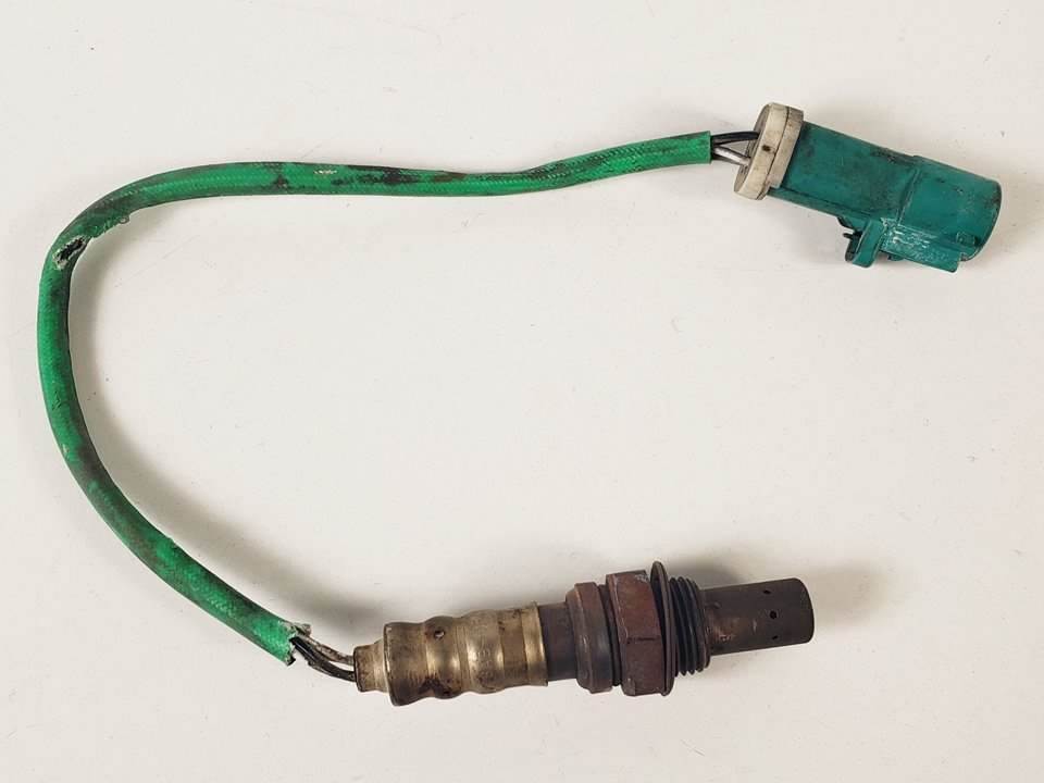 SONDA LAMBDA - FORD - #1229972