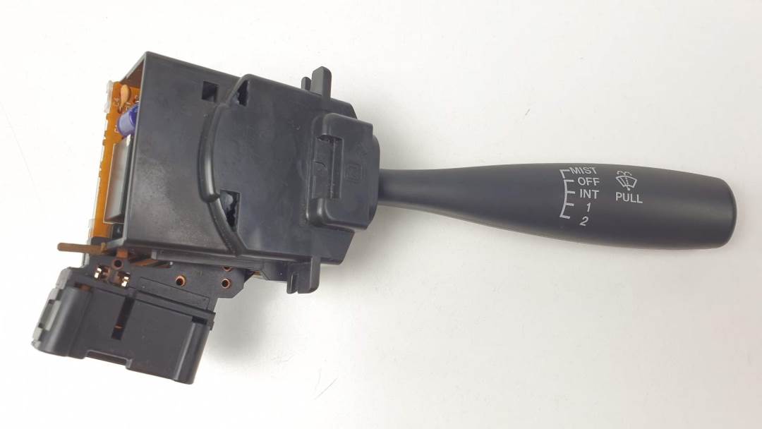 MANDO LIMPIA - C55CS73 - FORD - RANGER (ER)