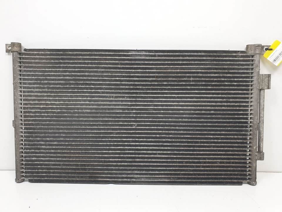 CONDENSADOR / RADIADOR AIRE ACONDICIONADO - FORD - MONDEO BERLINA (GE)