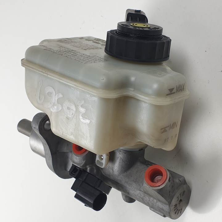 #3088031 BOMBA FRENO