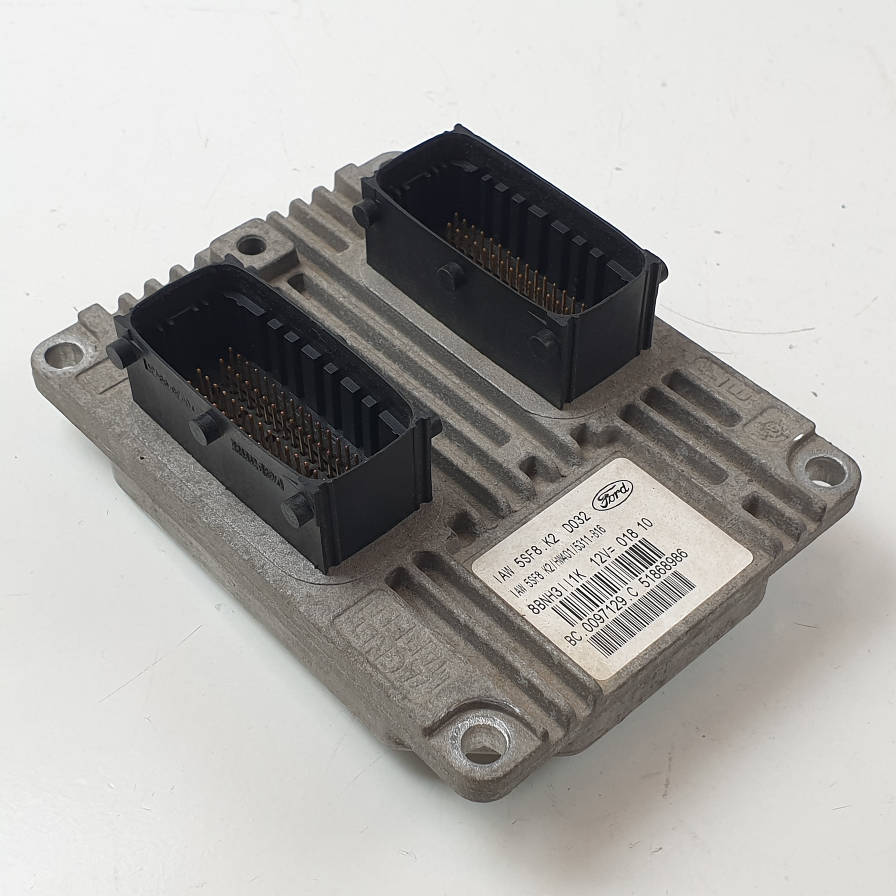 #3103398 CENTRALITA MOTOR UCE