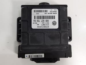 CENTRALITA CAMBIO AUTOMATICO - PORSCHE - #181182