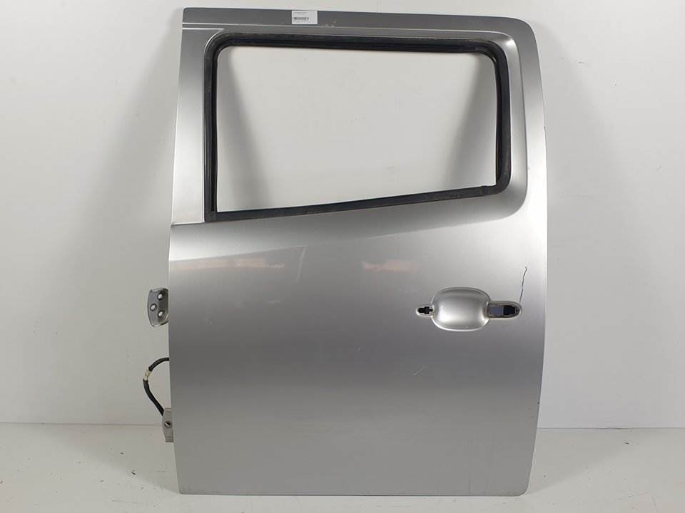PUERTA TRASERA IZQUIERDA - TATA - XENON