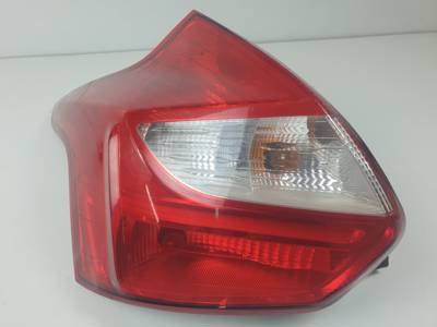 #3242147 PILOTO TRASERO IZQUIERDO