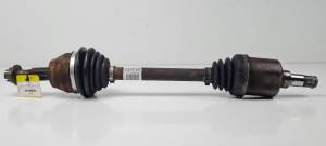 #3019479 TRANSMISION DELANTERA IZQUIERDA