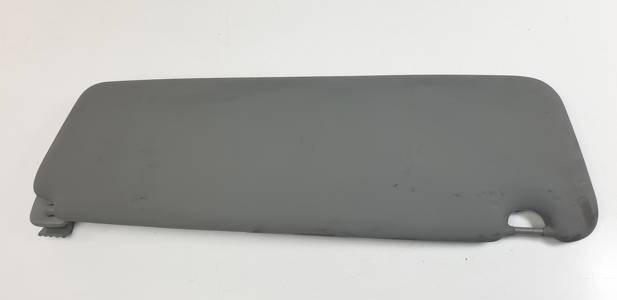 #3290646 PARASOL DERECHO