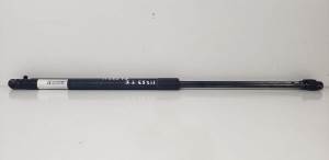 AMORTIGUADORES MALETERO / PORTON - FORD - #826339