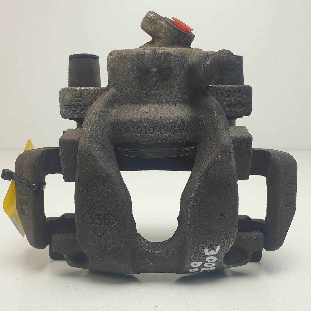 #3007759 PINZA FRENO DELANTERA DERECHA